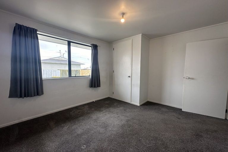 Photo of property in 300 Puhinui Road, Papatoetoe, Auckland, 2025