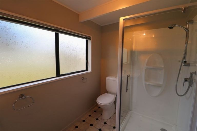 Photo of property in 37 Glenwood Avenue, Highfield, Timaru, 7910