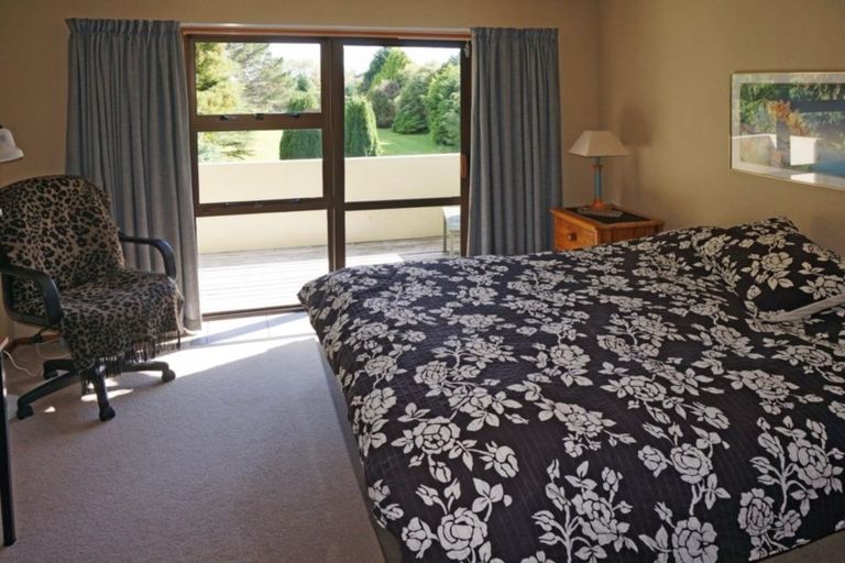 Photo of property in 22 Taiepa Road, Otatara, Invercargill, 9879