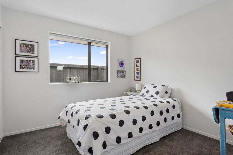 Photo of property in 13 Claremont Crescent, Amberley, 7410