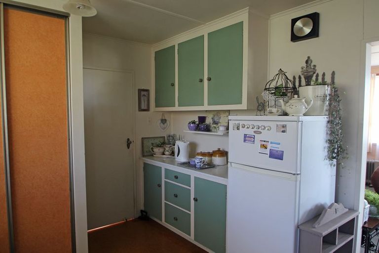 Photo of property in 4 Ashburn Street, Oamaru North, Oamaru, 9400