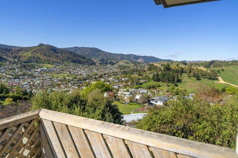 Photo of property in 163a Quebec Road, Washington Valley, Nelson, 7010