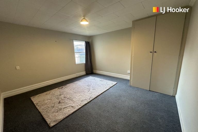 Photo of property in 67 Fitzroy Street, Caversham, Dunedin, 9012