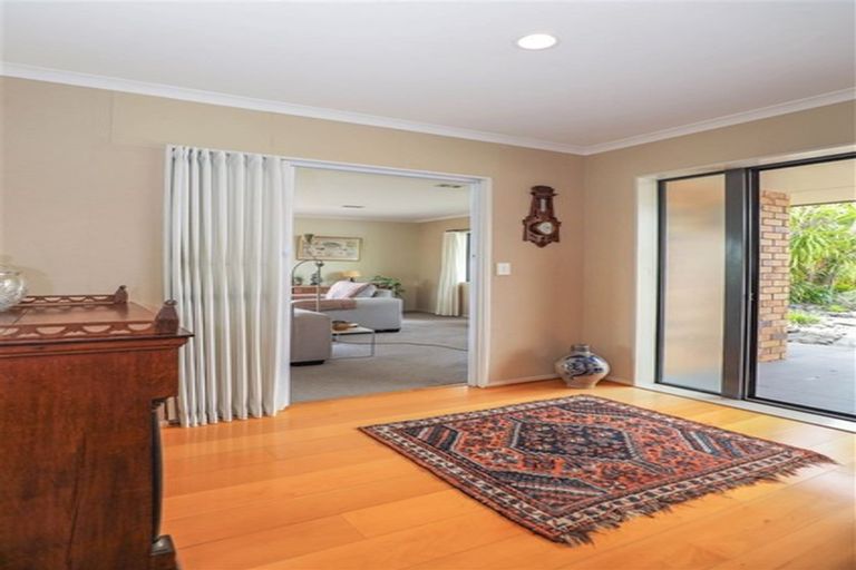 Photo of property in 23a Moorfield Road, Te Kauwhata, 3782