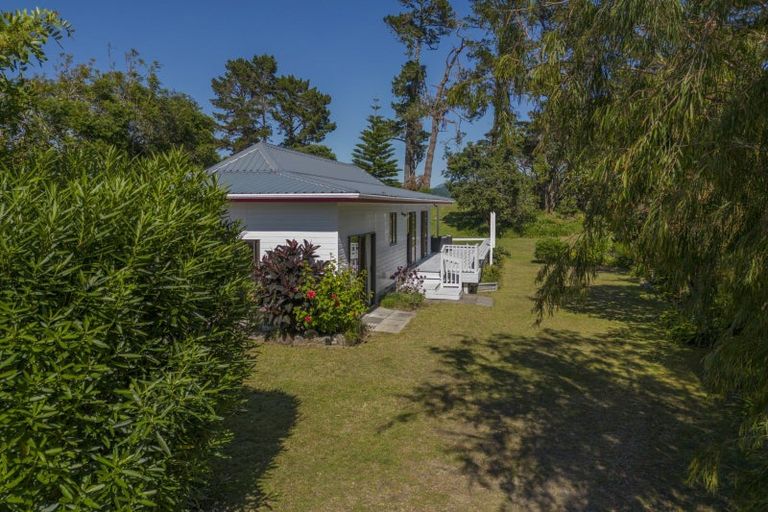 Photo of property in 30 Given Grove, Pauanui, Hikuai, 3579