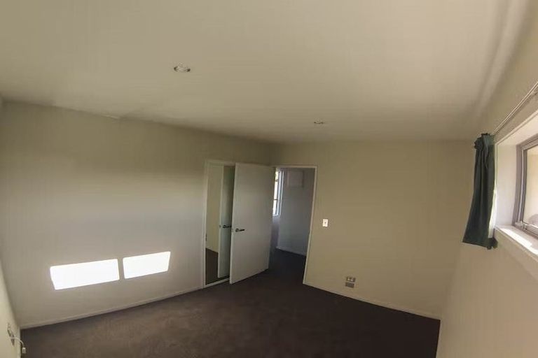 Photo of property in 135 Edgeware Road, St Albans, Christchurch, 8014