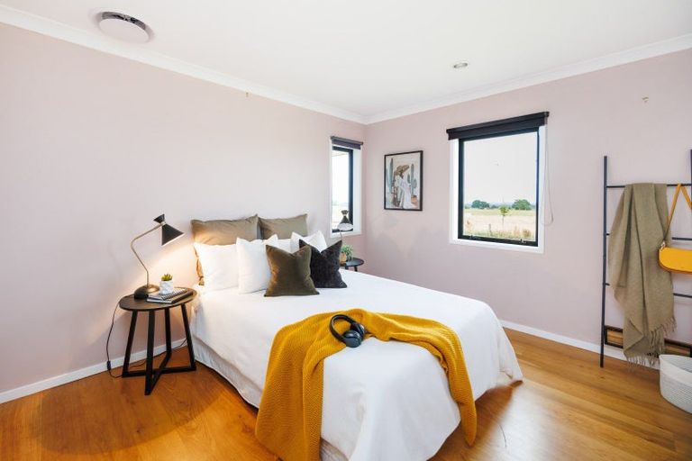 Photo of property in 1061 Taonui Road, Colyton, Feilding, 4775