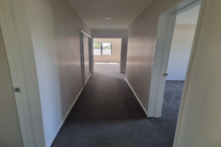 Photo of property in 155 Tancred Street, Linwood, Christchurch, 8062