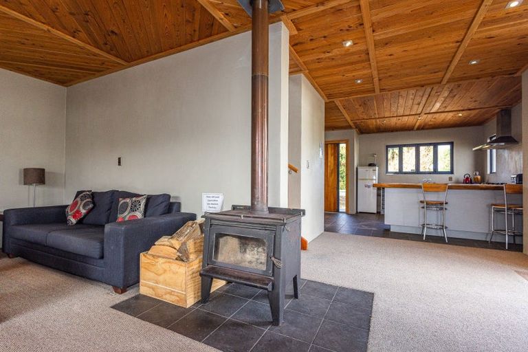 Photo of property in 165 Miro Street, Ohakune, 4625