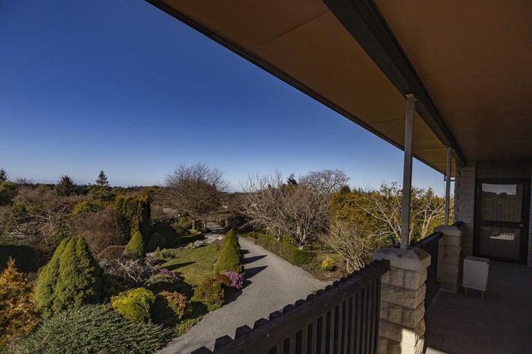 Photo of property in 55 Airedale Road, Weston, Oamaru, 9401
