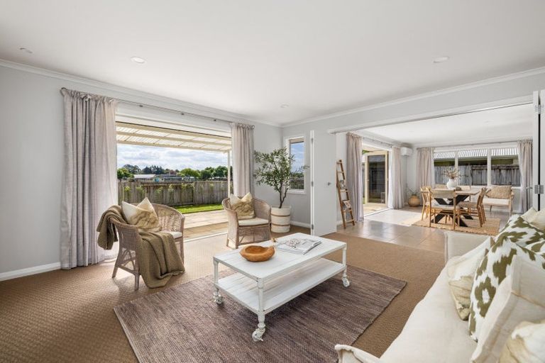 Photo of property in 60 Alva Glen Place, Pyes Pa, Tauranga, 3112