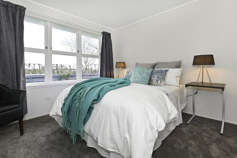 Photo of property in 214 Portsmouth Road, Flaxmere, Hastings, 4120