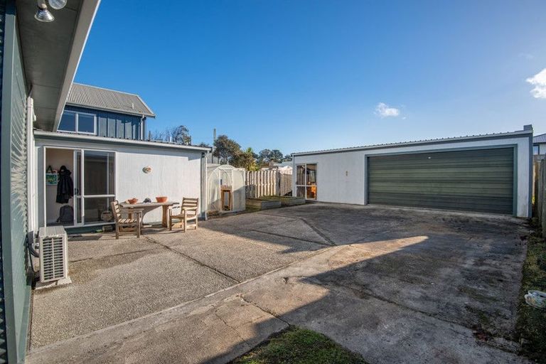 Photo of property in 1070 Brighton Road, Brighton, Dunedin, 9035
