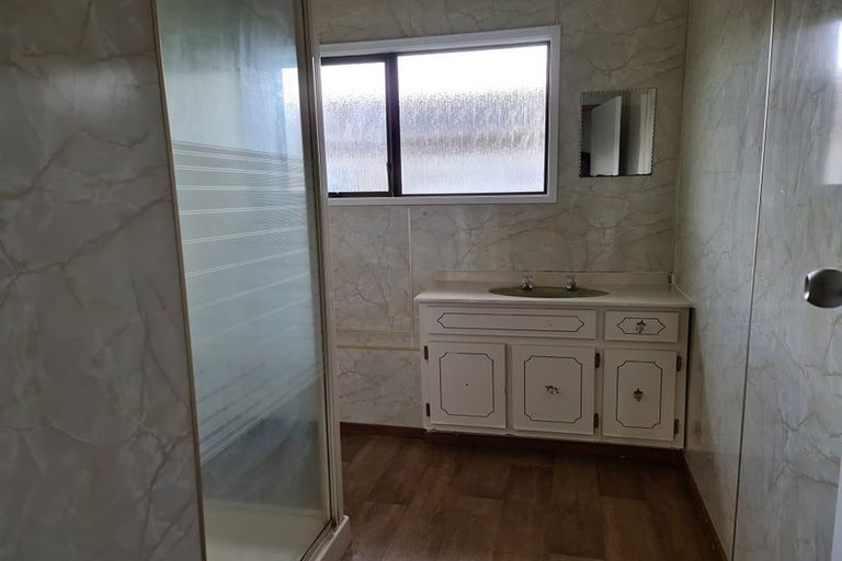 Photo of property in 23a Taraire Street, Kaikohe, 0405