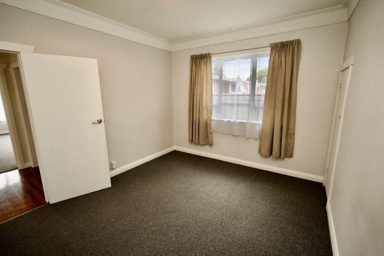 Photo of property in 424 Botanical Road, West End, Palmerston North, 4412