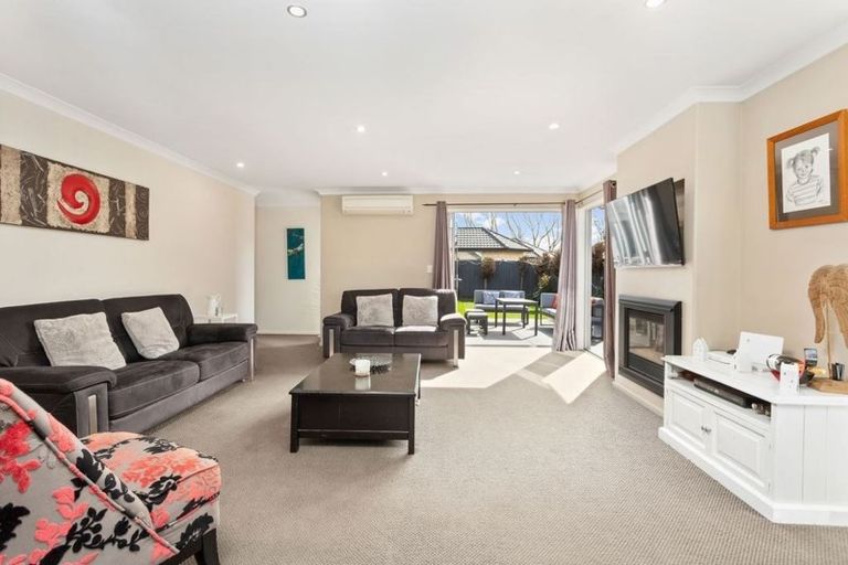 Photo of property in 64 Becmead Drive, Harewood, Christchurch, 8051