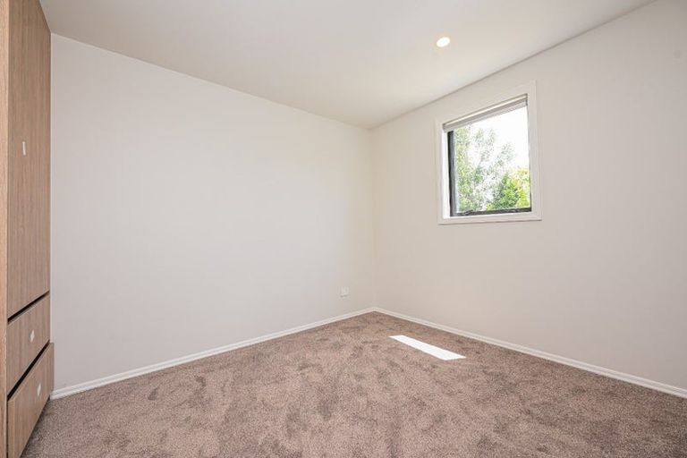 Photo of property in 1 Perth Street, Otara, Auckland, 2023