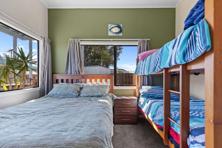 Photo of property in 203b Casement Road, Whangamata, 3620