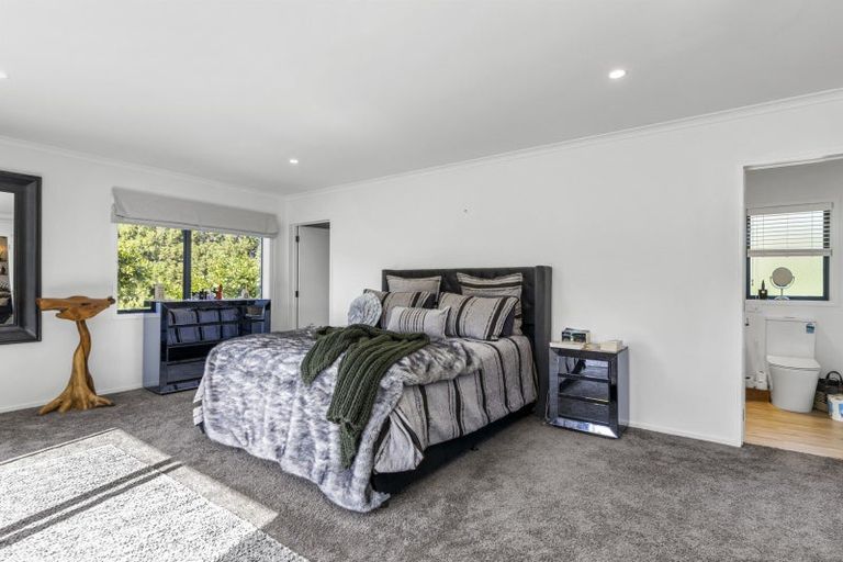 Photo of property in 42 Old Tauranga Road, Waihi, 3682