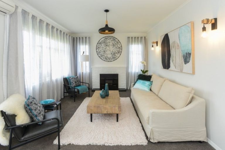 Photo of property in 400 Park Road North, Parkvale, Hastings, 4122