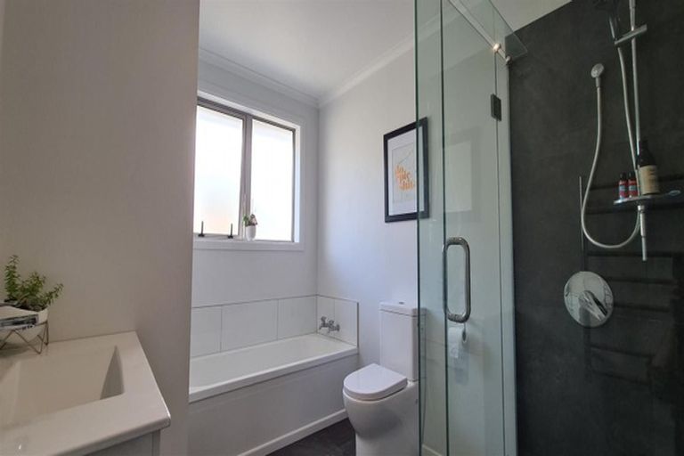 Photo of property in 7a Miller Street, Otane, 4202