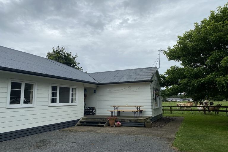 Photo of property in 32 Day Road, Tamahere, Hamilton, 3283