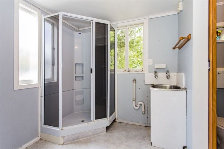 Photo of property in 9 Bank Street, Amberley, 7410