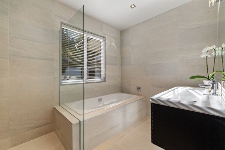 Photo of property in 19 Baywaters Lane, Closeburn, Queenstown, 9371
