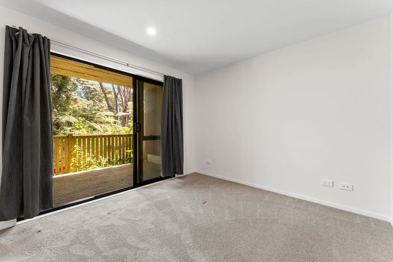 Photo of property in 25/9 Schnapper Rock Road, Greenhithe, Auckland, 0632
