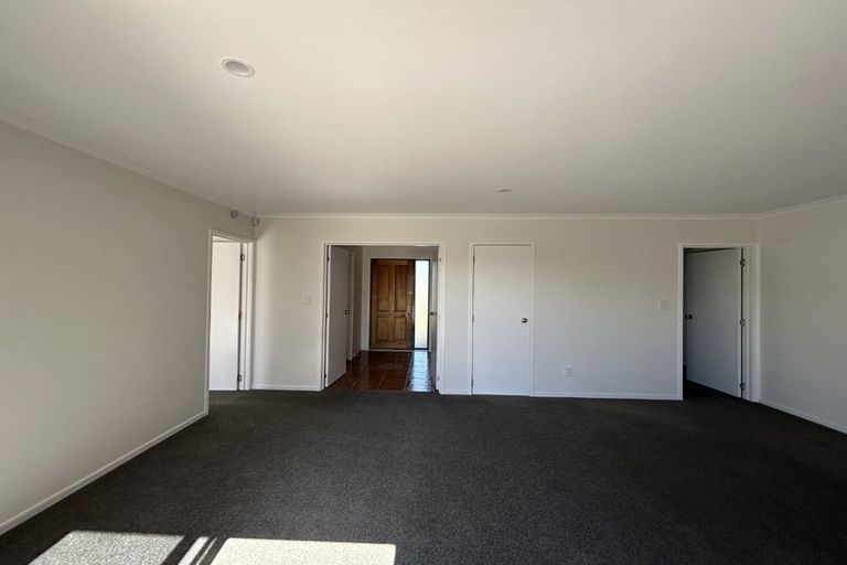 Photo of property in 49 Edenpark Drive, Rototuna North, Hamilton, 3210