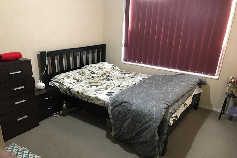 Photo of property in 9 Stellata Court, Randwick Park, Auckland, 2105