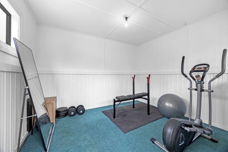 Photo of property in 1/47 Nottingham Avenue, Halswell, Christchurch, 8025