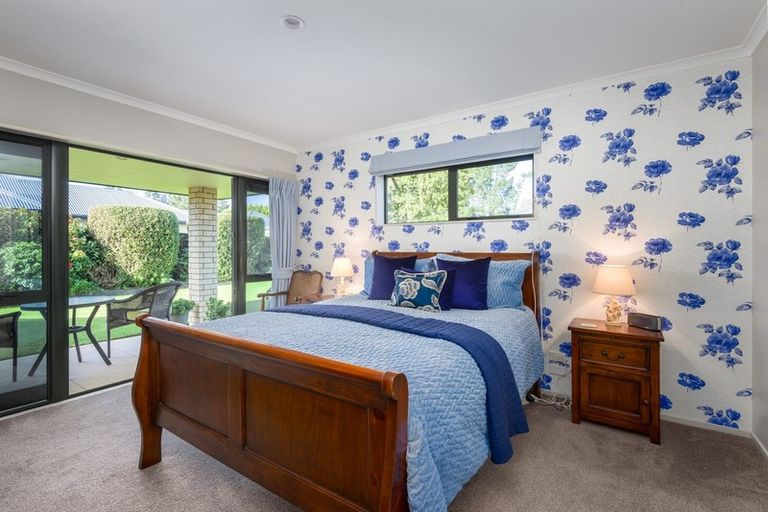 Photo of property in 39 Marsack Crescent, Halswell, Christchurch, 8025