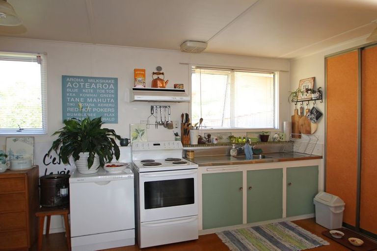 Photo of property in 4 Ashburn Street, Oamaru North, Oamaru, 9400