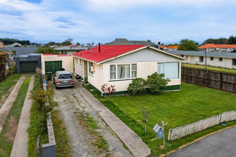 Photo of property in 22 Redcastle Road, Oamaru North, Oamaru, 9400