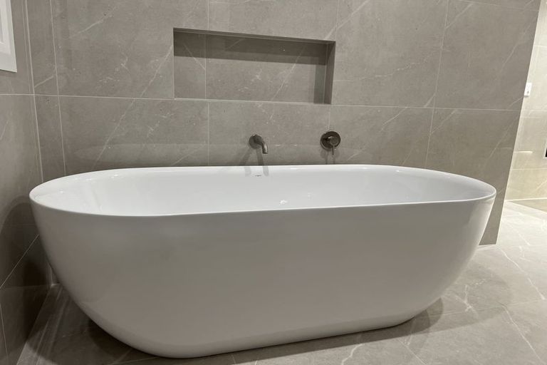 Photo of property in 79 Whare Marama Drive, Leamington, Cambridge, 3432