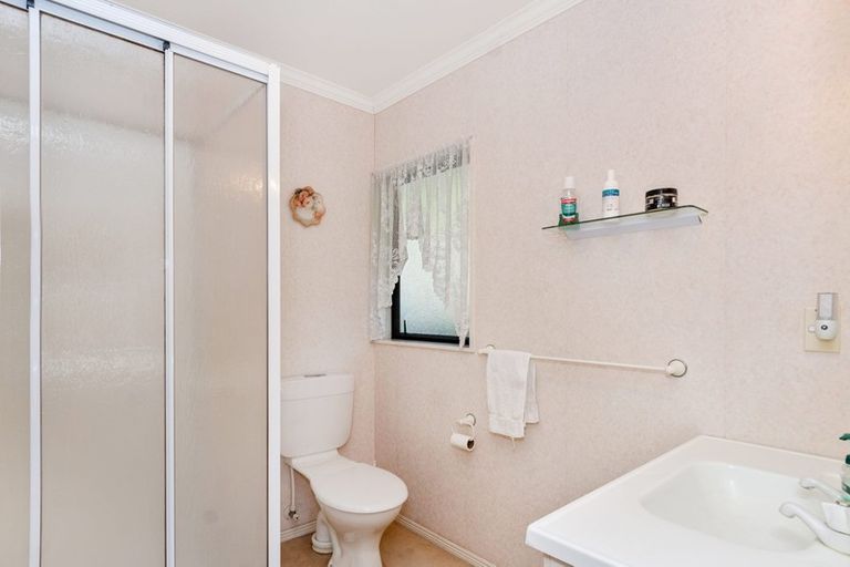 Photo of property in 2 Palm Court, Mount Maunganui, 3116