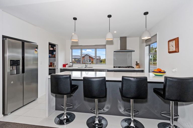 Photo of property in 104 Ledbury Drive, Rolleston, 7615