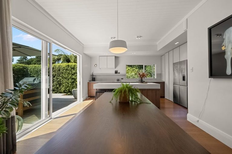 Photo of property in 7 Mill Road, Lower Vogeltown, New Plymouth, 4310