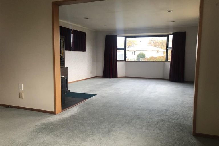 Photo of property in 34 Gray Street, Fairlie, 7925