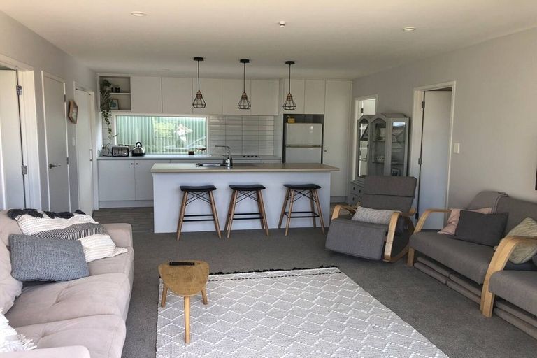 Photo of property in 80 Grange Road, Otumoetai, Tauranga, 3110