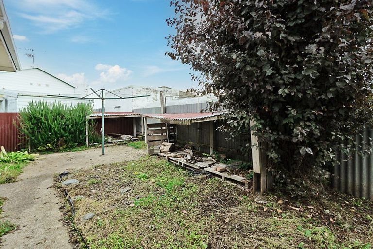 Photo of property in 3/4 Clifton Street, Windsor, Invercargill, 9810