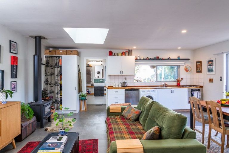 Photo of property in 36 Marine Drive, Diamond Harbour, Lyttelton, 8971