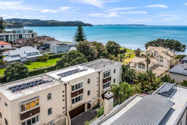 Photo of property in 363c Hibiscus Coast Highway, Orewa, 0931