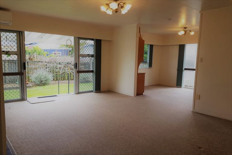 Photo of property in 19 King Street, Hikurangi, 0114