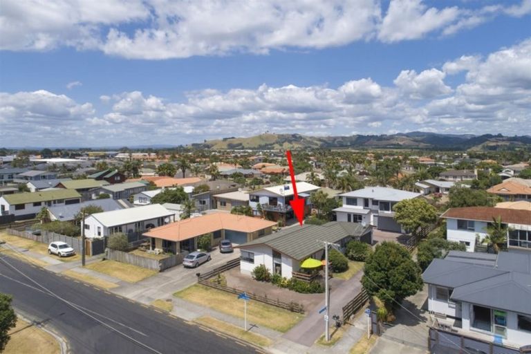 Photo of property in 67a Percy Road, Papamoa Beach, Papamoa, 3118