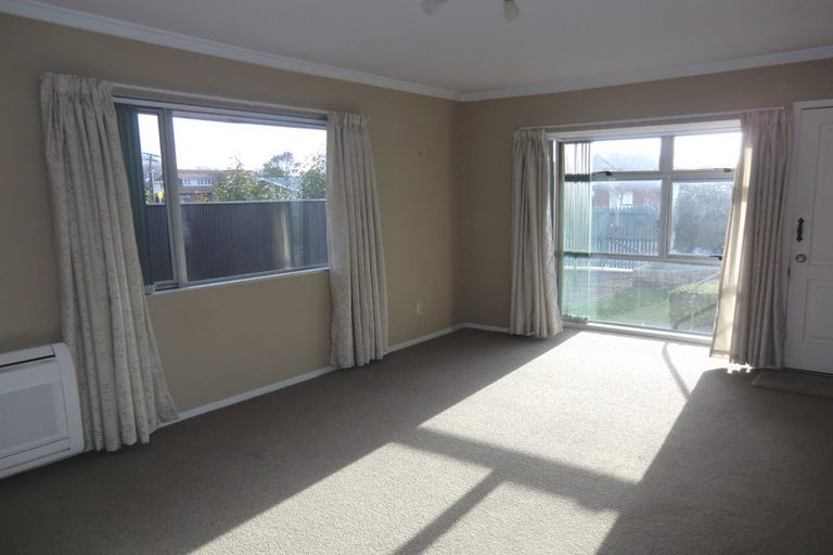 Photo of property in 38a Mays Road, St Albans, Christchurch, 8052