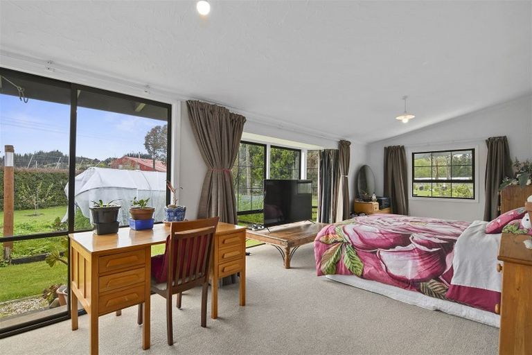 Photo of property in 27-29 Hurley Road, Motueka, 7196