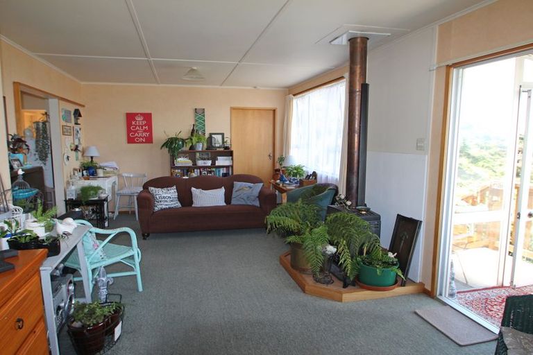 Photo of property in 4 Ashburn Street, Oamaru North, Oamaru, 9400