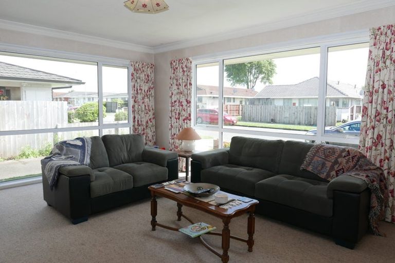 Photo of property in 1/20 Apollo Place, Papanui, Christchurch, 8052